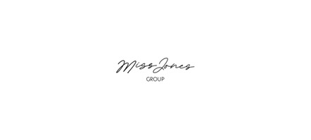 Miss Jones Group