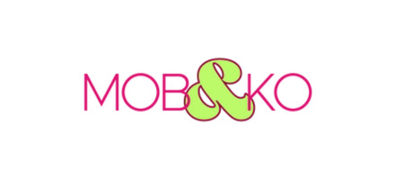 MOB & KO