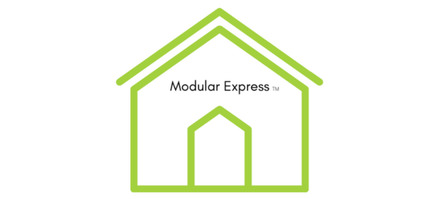 Modular Express Group Ltd