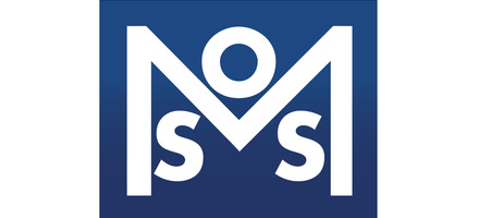 MOSS ELECTRICAL CO. LTD