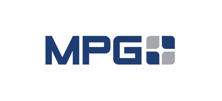MPG Contracts Ltd