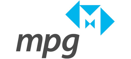 MPG QUANTITY SURVEYORS LIMITED