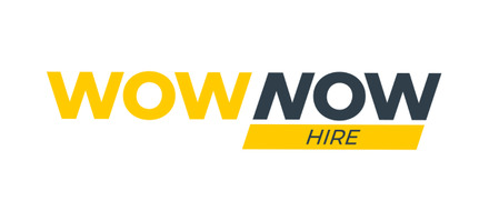 Nationwide Hire T/A Wownow Hire