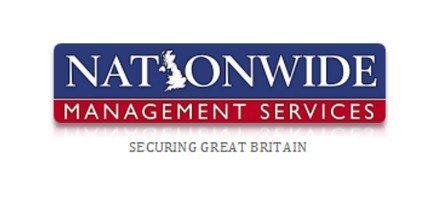 Nationwide Management Services