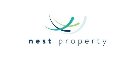 Nest Property Ltd