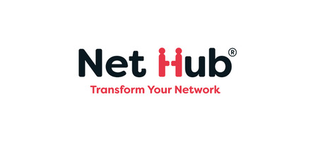 Net Hub