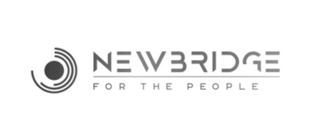 Newbridge Talent Associates Limited
