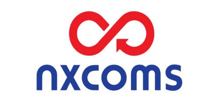 Nxcoms