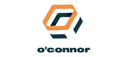 O'Connor