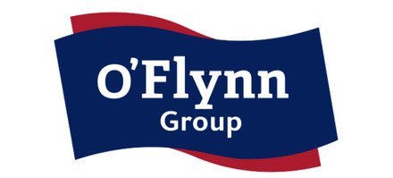 O'Flynn Group