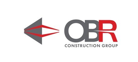 obr construction Group