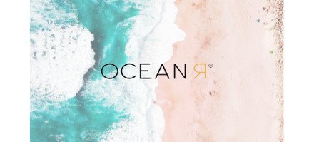 OceanR
