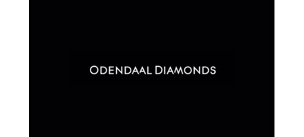 Odendaal Diamonds