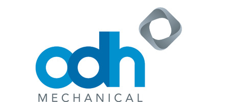 ODH Services Ltd