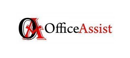 Office Assist Ltd