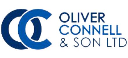 Oliver Connell & Son Ltd
