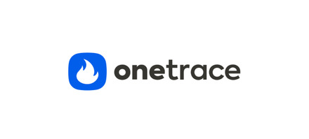 Onetrace
