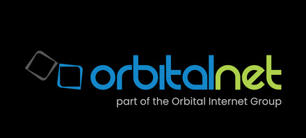 Orbital Net Ltd