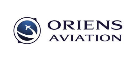 Oriens Aviation Ltd