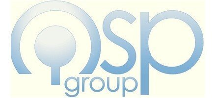 OSP Group