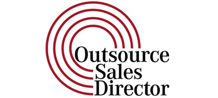 Outsource Sales Director