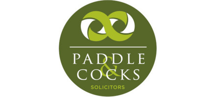 Paddle & Cocks LLP