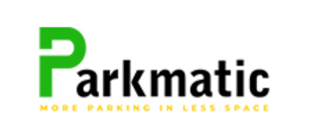 Parkmatic