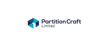 PartitionCraft Ltd