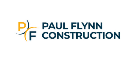 Paul Flynn Construction