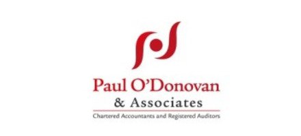 Paul O Donovan & Associates