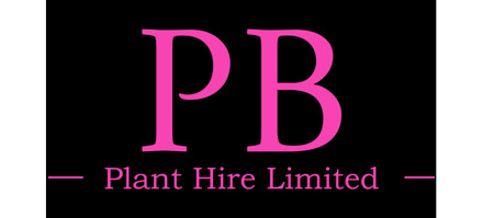 PB Plant Hire Limited