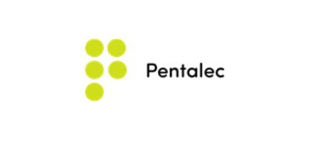 Pentalec Limited