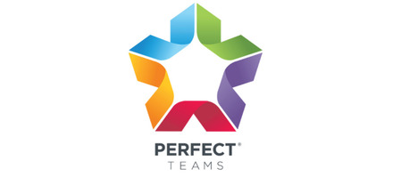 Perfect Teams