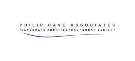 Philip Cave Associates