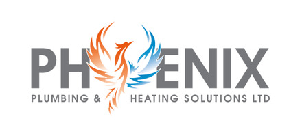 Phoenix Plumbing & Heating Solutions