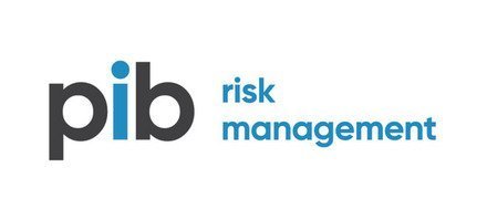 PIB Risk Management Ltd