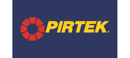 Pirtek London