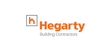 PJ Hegarty & Sons UK