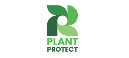 Plant Protect