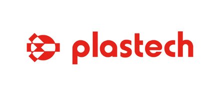 Plastech Limited