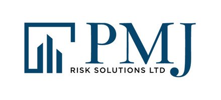 PMJ Risk Solutions Ltd