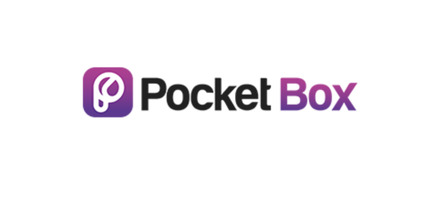 Pocket Box Ltd