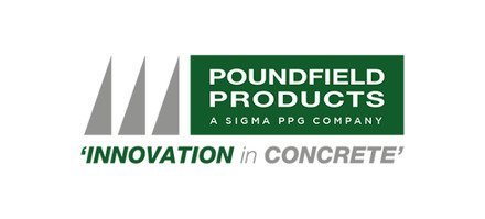 Poundfield Products