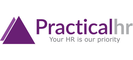 Practical HR Ltd