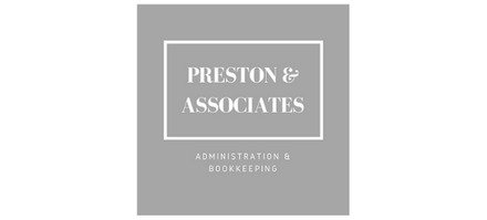Preston & Associates Ltd