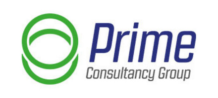 Prime Consultancy Group