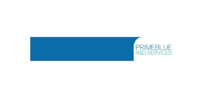PrimeBlue R&D Services Ltd