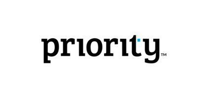Priority Software (EPR)