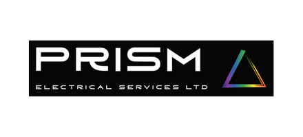 PRISM Electrical Services Ltd