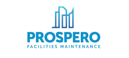 Prospero Facilities Services Ltd